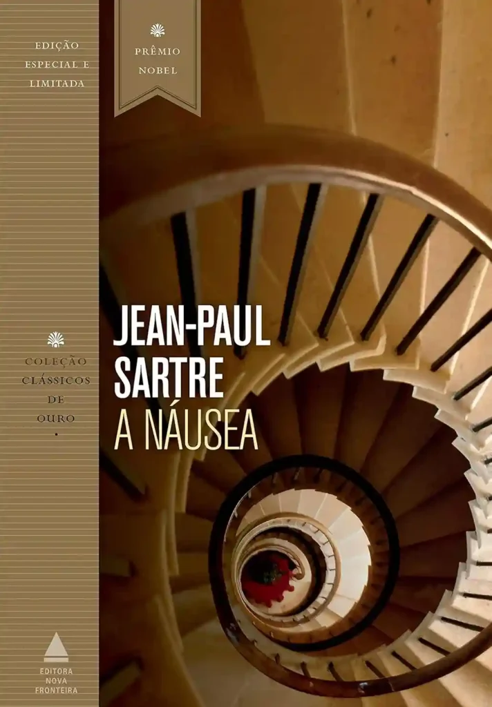 livros que fazem pensar
