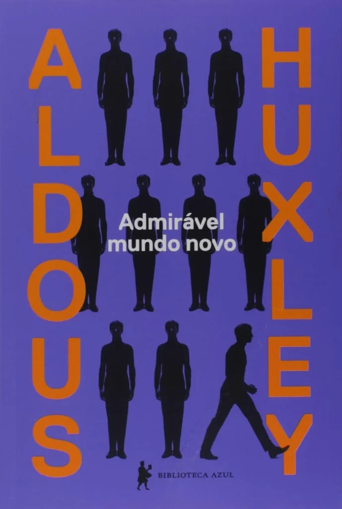 livros que fazem pensar