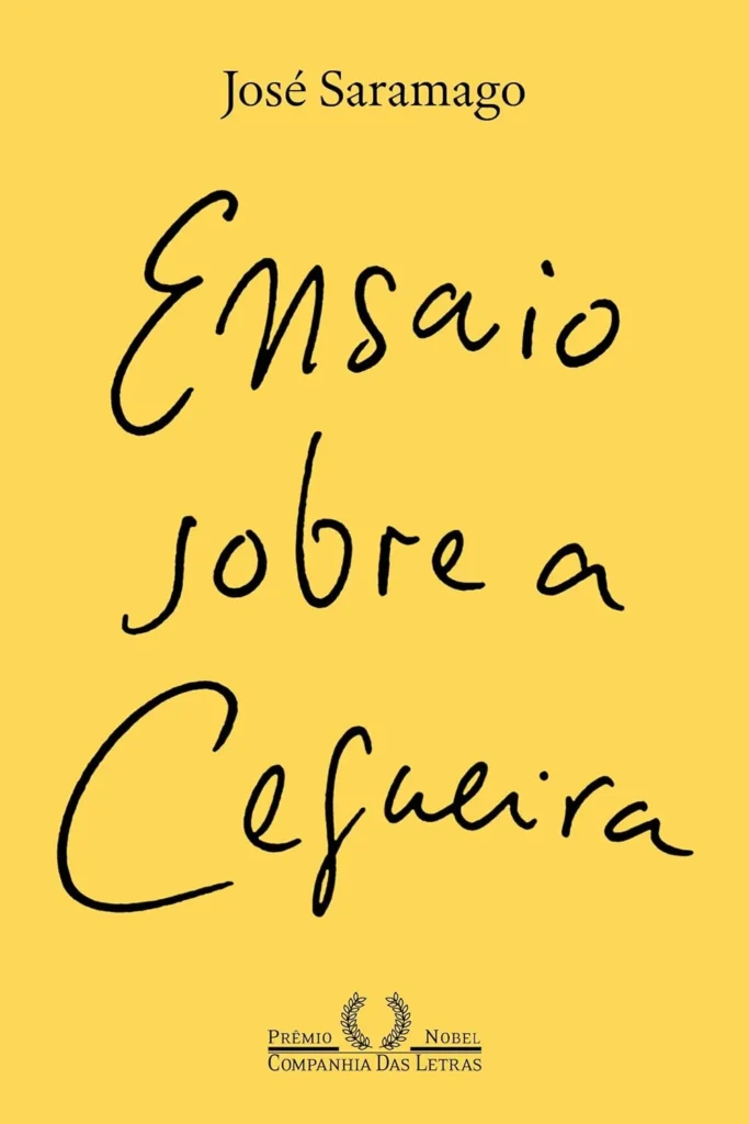 livros que fazem pensar