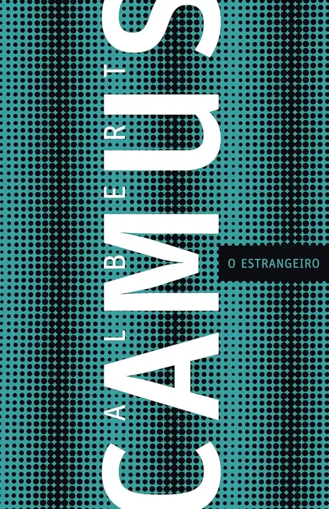 livros que fazem pensar