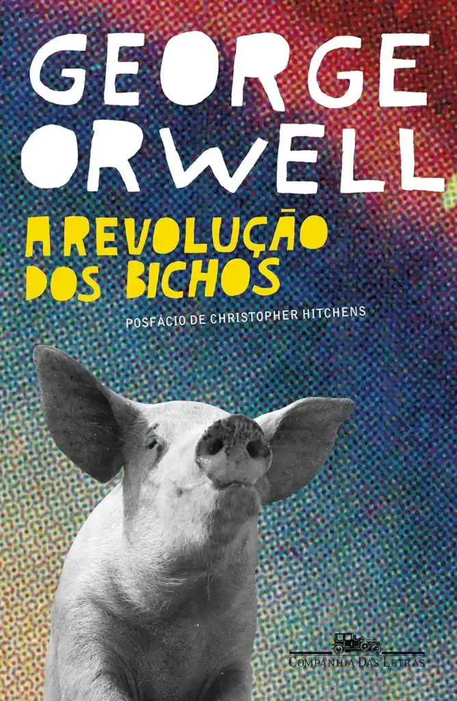 livros que fazem pensar