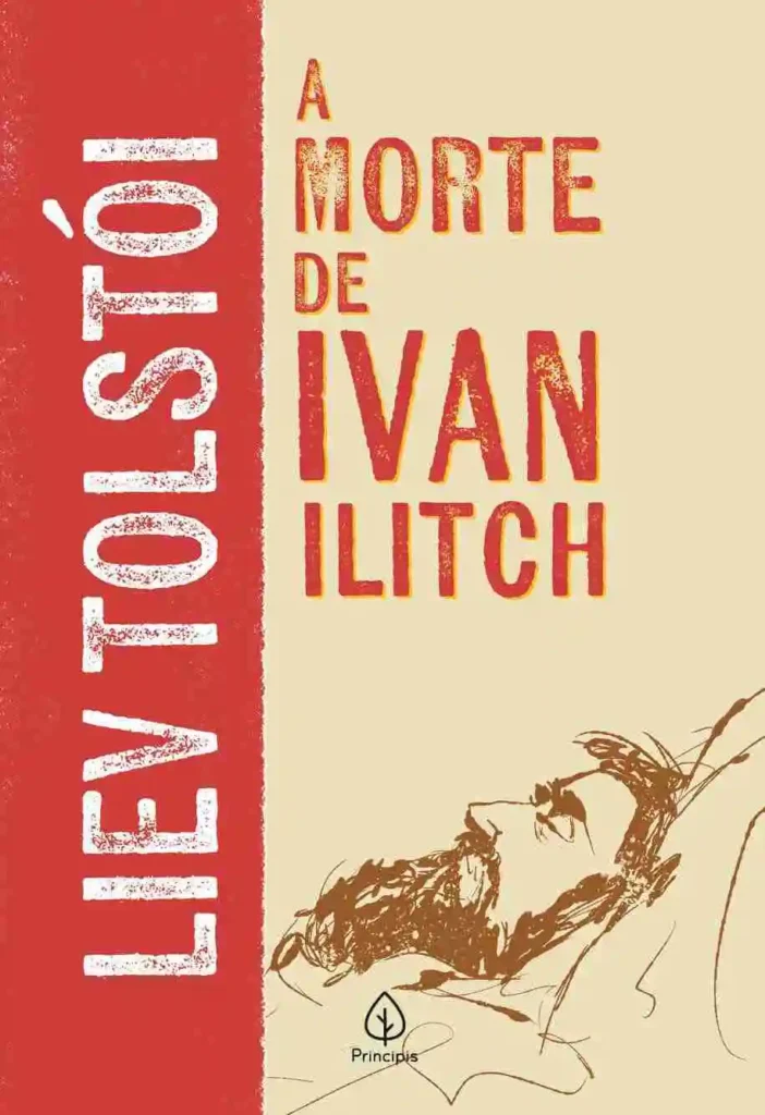 resenha de livros curtos