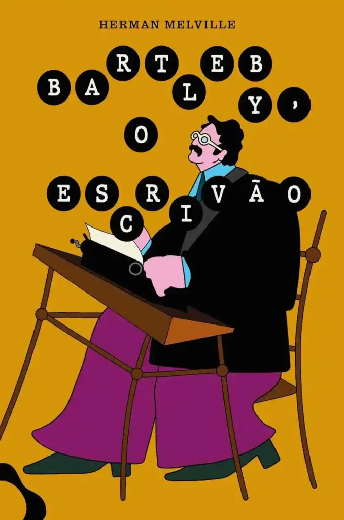 resenha de livros curtos