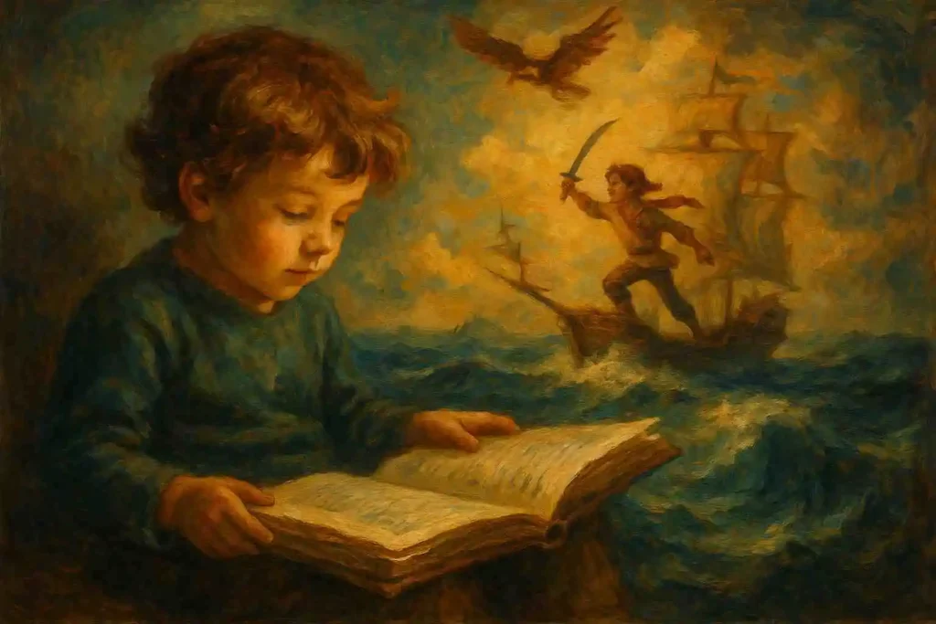 resenha de livros curtos