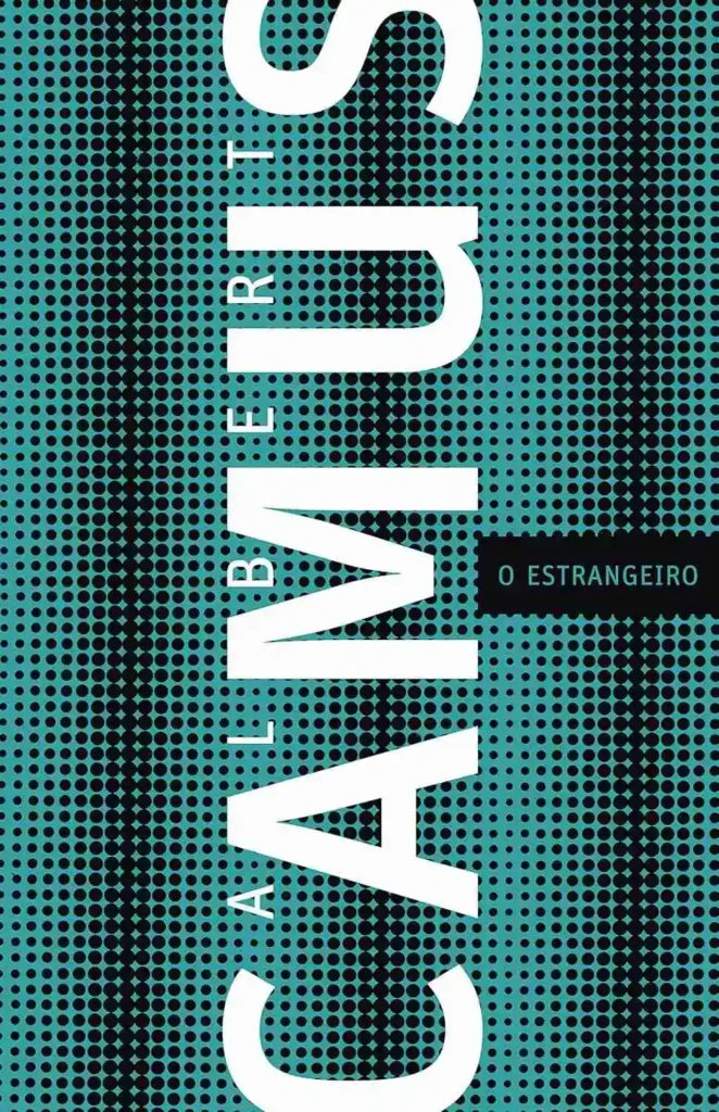 resenha de livros curtos